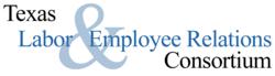 TLERC Logo